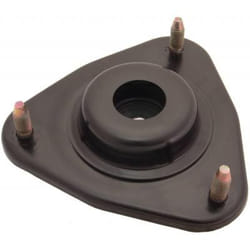 FEBEST MSS-004 non classificato