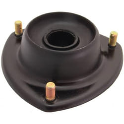 FEBEST MSS-003 non classificato
