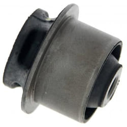 FEBEST MZAB-035 non classificato