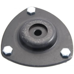 FEBEST HSS-001 non classificato