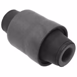 FEBEST MAB-050