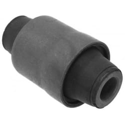 FEBEST MAB-050 non classificato