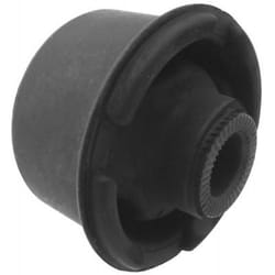 FEBEST TAB-199 non classificato
