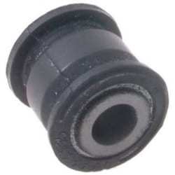 FEBEST MAB-007 non classificato