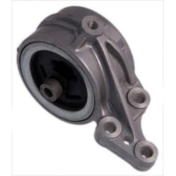 FEBEST NM-002 non classificato