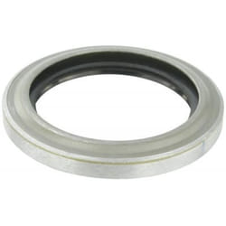 FEBEST TOS-002 non classificato