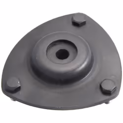 FEBEST HSS-002