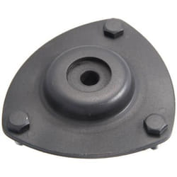 FEBEST HSS-002 non classificato