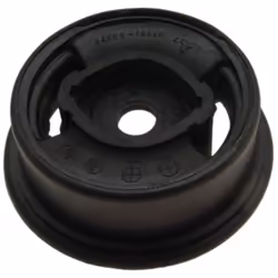 FEBEST TAB-216