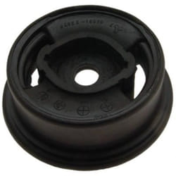 FEBEST TAB-216 non classificato