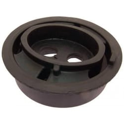 FEBEST TAB-217 non classificato