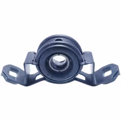 FEBEST TCB-009