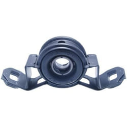 FEBEST TCB-009 non classificato