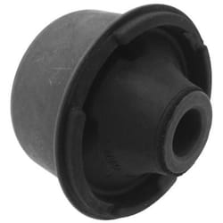 FEBEST TAB-177 non classificato