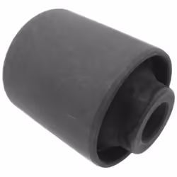 FEBEST TAB-163