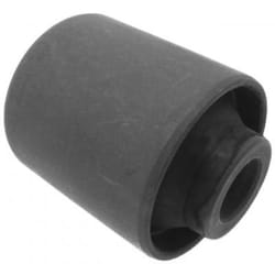 FEBEST TAB-163 non classificato