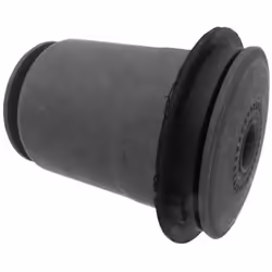 FEBEST TAB-156