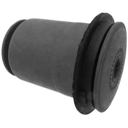 FEBEST TAB-156 non classificato