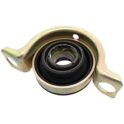 FEBEST MCB-002 non classificato