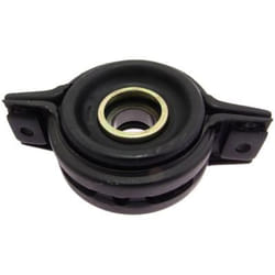 FEBEST MCB-001 non classificato