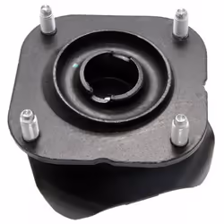 FEBEST MZSS-003