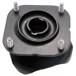 FEBEST MZSS-003 non classificato