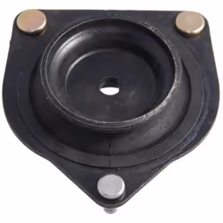 FEBEST MZSS-004