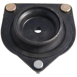 FEBEST MZSS-004 non classificato
