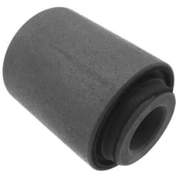 FEBEST TAB-161 non classificato