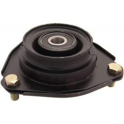 FEBEST TSS-054 non classificato
