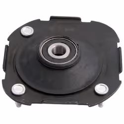 FEBEST TSS-010