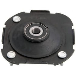 FEBEST TSS-010 non classificato