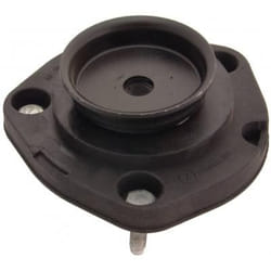 FEBEST TSS-012 non classificato