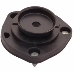 FEBEST TSS-015