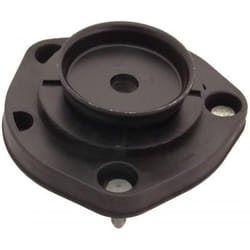 FEBEST TSS-015 non classificato