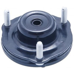 FEBEST TSS-034 non classificato