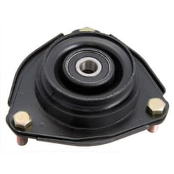 FEBEST TSS-043 non classificato