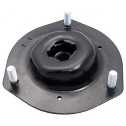 FEBEST TSS-044 non classificato