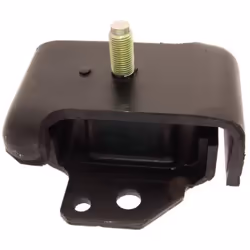 FEBEST NM-011