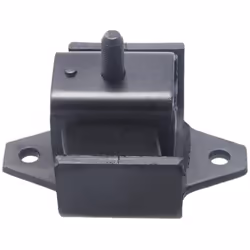 FEBEST NM-012