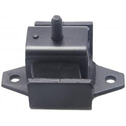FEBEST NM-012 non classificato