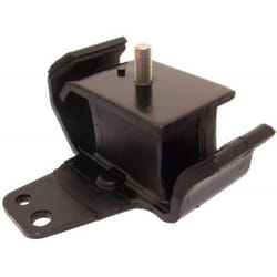 FEBEST NM-016 non classificato