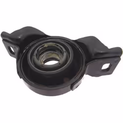 FEBEST TCB-016