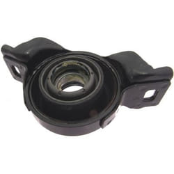 FEBEST TCB-016 non classificato