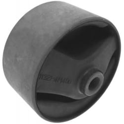 FEBEST NMB-029 non classificato