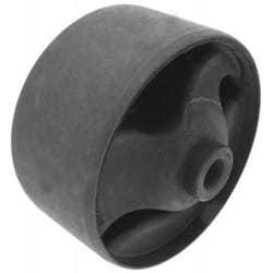 FEBEST NMB-026 non classificato