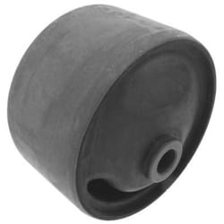 FEBEST NMB-033 non classificato