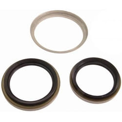 FEBEST KIT2 non classificato
