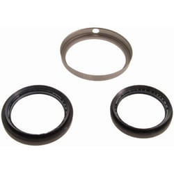 FEBEST KIT1 non classificato