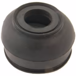 FEBEST TBJB-002